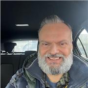 Se hai bisogno di preparare esami universitari e concorsi possiamo organizzare lezioni individuali per raggiungere gli obiettivi